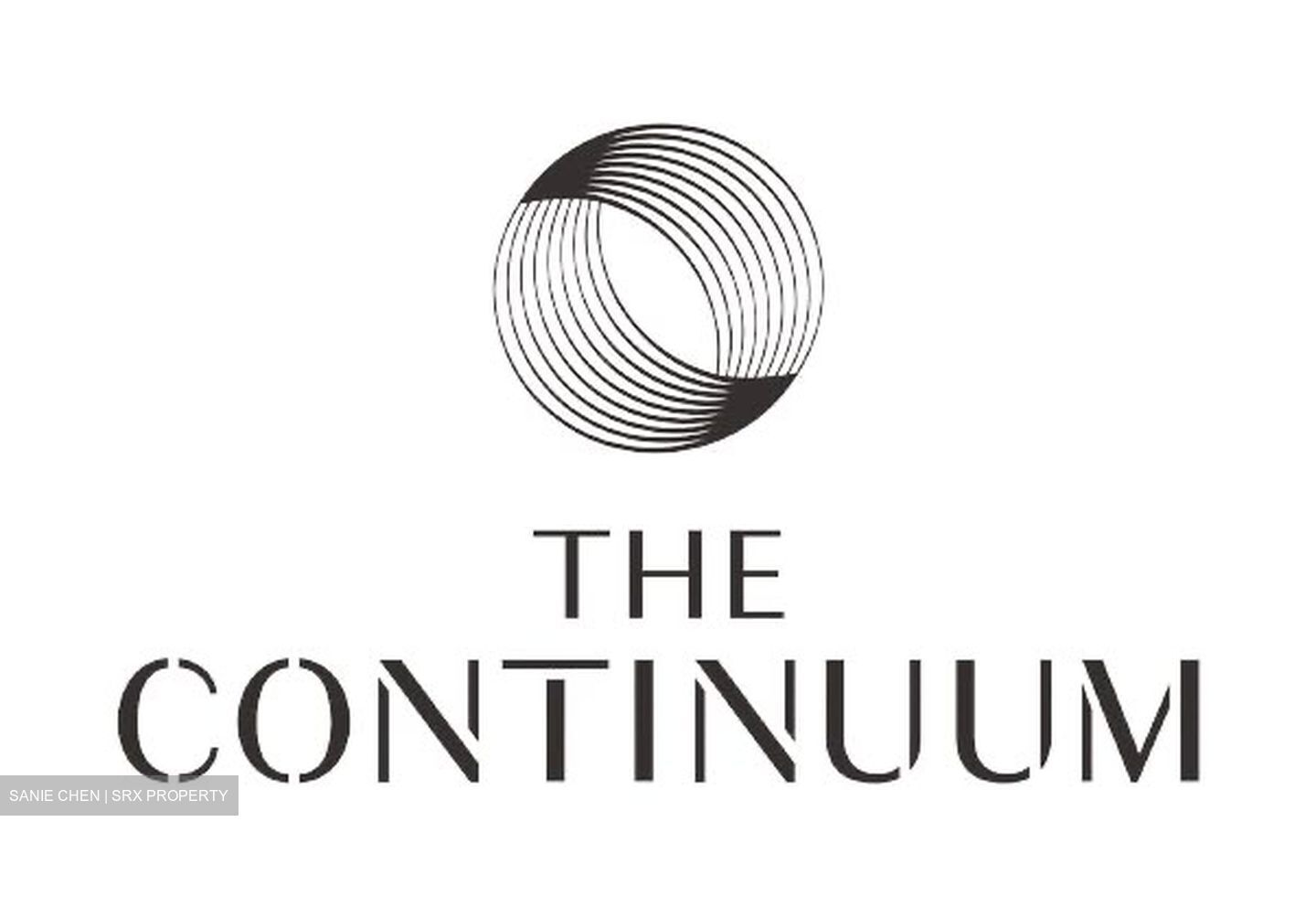The Continuum (D15), Apartment #442899741